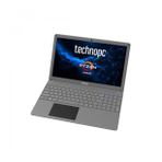 Technopc TA15BR5 AMD Ryzen 5 3500U 8 GB Ram 256 GB SSD 15.6" W10H Taşınabilir Bilgisayar
