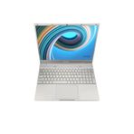 Technopc TA15JR7 Ryzen 7 4700U 16GB RAM 512GB SSD FreeDOS 15.6 inç Laptop - Notebook
