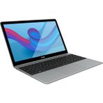 Technopc TH15TU5 TPNTB10F060508 i5-1135G7 16GB RAM 512GB SSD FreeDOS 15.6 inç Laptop - Notebook