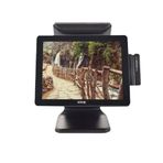 TechnoPC TPI36631624TW 15.6 inç Touch İ3-4030U Pos PC
