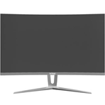 TechnoPC TPL27CS 27 inç 60Hz 8ms Kavisli Monitör