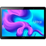TechnoPC Ultrapad UP10.S36LA 64GB 10.1 inç Tablet PC