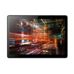 Technopc UltraPad UP10.S43LA Wi-Fi 32GB 10 inç Tablet PC