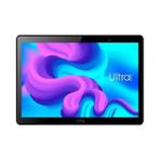 Technopc Ultrapad UP10.SH36LAG 128GB 10.1 inç Siyah Tablet PC