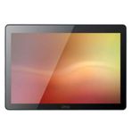 TechnoPC Ultrapad UP10 SI21WA Wi-Fi 16GB 10.1 inç Siyah Tablet PC