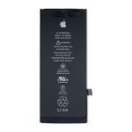 Technophone Apple iPhone 6S Plus Batarya Pil