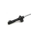Technosh Ön Amortisör Golf 4 Bora A3 8l1 Toledo 2 Leon 1m1 Octavia 1 Ç:50MM 1J0413031AG 56F006N