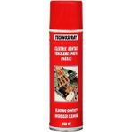 Technospray Kontak Temizleme Sprey (Yağsız) (400 Ml)