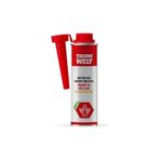 Technowelt Motor Yağ ve Duman Kesici 300ML