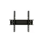 Technozi 10500 (50Cm) Samsung 55 34İnc 140 Ekran Lcd Led Tv Aski Aparati