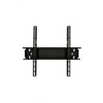 Technozi 10500 (50Cm) Samsung 55"İnc 140 Ekran Lcd Led Tv Aski Aparati