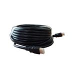 TECHNOZİ 10M HDMI Kablo