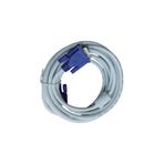 Technozi 10M VGA Kablo