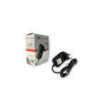 technozi 12v 1.2 Amper Adaptör- 12 Volt 1.2 A Led - Modem - Mini Uydu - Şerit Led Adaptörü Slim Adaptör