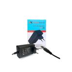 technozi 12v 2a Ac Dc 12v2a 12 Volt 2 Amper Led-modem-mini Uydu-şerit Led-12v 2ah Adapter Trafo Priz Tip