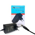 Technozi 12V 2A Adaptor