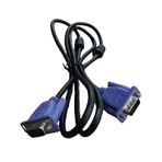 Technozi 1,5m VGA Kablo