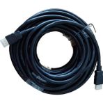 technozi 20 Metre Hdmi Kablosu