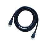 TECHNOZİ 3M HDMI Kablo
