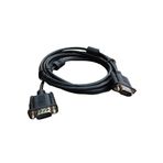 Technozi 3m VGA Kablo