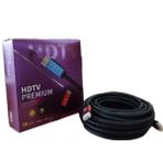 Technozi 4k 10m Hdmı Kablo