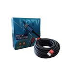 Technozi 4k 15m Hdmı Kablo
