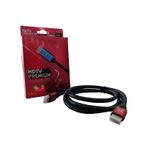 TECHNOZİ 4K 1,5M HDMI Kablo