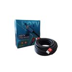 Technozı 4K 20M Hdmı Kablo