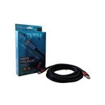 Technozi 4k 3m Hdmı Kablo