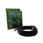 Technozi 4k 5m Hdmı Kablo