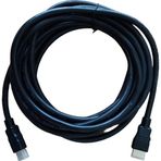 technozi 5 Metre Hdmi Kablo