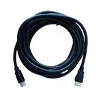 TECHNOZİ 5M HDMI Kablo