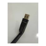Technozi 7601 5Dbi Wifi Anten Usb Adaptör
