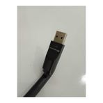 Technozi 7601 5Dbi Wifi Anten Usb Adaptör