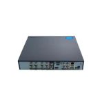 Technozi 8 Kanal Ahd Dvr H265+ Kayıt Cihazı