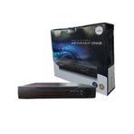 Technozi 8 Kanal Kayıt Cihazı Dvr-Xmeye,h 265