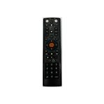 technozi D-Smart KUMANDA 1705