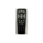 technozi Dsmart Hd Uyumlu Kumanda
