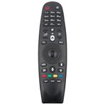 Technozi LG AN-MR600 TV Kumandası