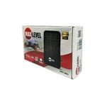 Technozi Max Level MR360 Full Hd 1080P Digital Uydu Alıcısı 2 USB + HDMI Giriş
