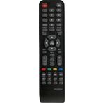 technozi Onvo-nordmende Ironstar Lcd Tv Uzaktan Kumanda