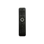 technozi PHILIPS Uyumlu LCD Tüm Modeller İçin Tv Kumandası