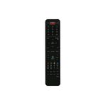 technozi Saba Onvo Saba Nordmende Tv Kumanda