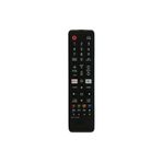 technozi Samsung BN59 01315D Uyumlu Netflix Prime Video Smart LED Tv Kumandası