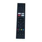 technozi Sunny Ses Komutlu Akıllı Kumanda Lcd Tv