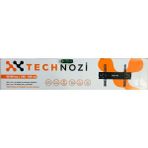 Technozi Tv Askı Aparatı LED LCD 106 - 152 Ekran (42"- 60" Inç)