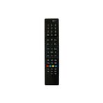 technozi VESTEL Full HD LED Tv Kumandası