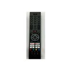 technozi Vestel Smart Tv Kumandası