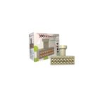technozi Zm-1600 Universal 16'lı Çıkışlı Lnb
