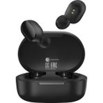 Techomi Xiaomi Mi True Wireless Earbuds Basic 2s Siyah